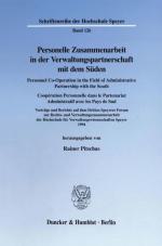 Umschlag