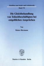 Umschlag