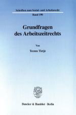 Umschlag