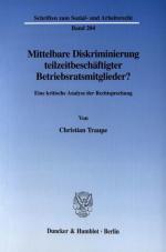 Umschlag