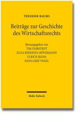 Umschlag
