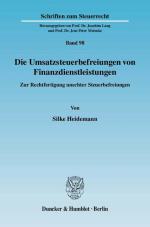 Umschlag