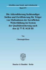 Umschlag