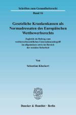 Umschlag