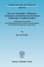 Umschlag