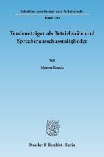 Umschlag