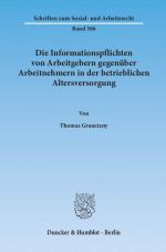 Umschlag