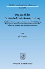 Umschlag