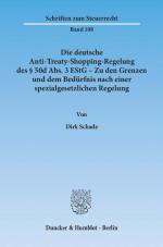 Umschlag