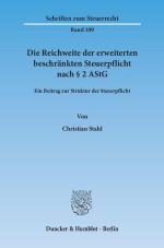Umschlag