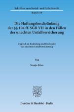 Umschlag