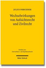 Umschlag