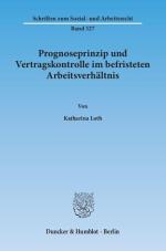 Umschlag