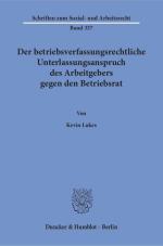 Umschlag