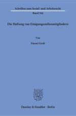 Umschlag