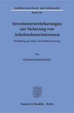 Umschlag