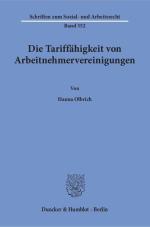 Umschlag