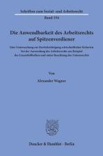 Umschlag