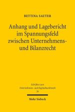 Umschlag