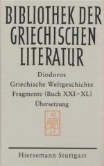 Umschlag