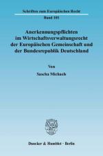 Umschlag