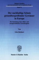 Umschlag