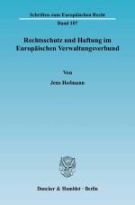 Umschlag