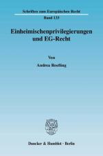 Umschlag