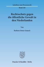 Umschlag