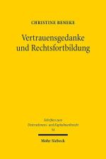 Umschlag