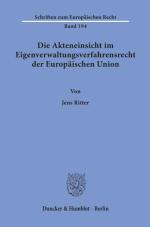 Umschlag