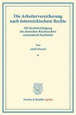 Umschlag
