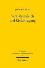 Umschlag