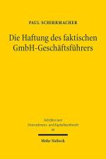 Umschlag