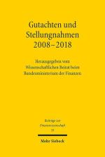Umschlag