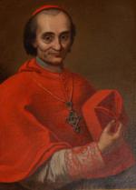Giacinto Sigismondo Gerdil