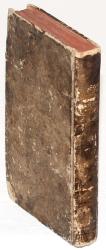Francken, Wahlkapitulation Kaiser Franz I. Frankfurt am Main 1762