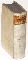 Hermann, Einleitung zu den gerichtlichen Processen. Jena 1733