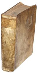 Böhmer, Meditationes in Constitutionem Criminalem Carolinam. EA. Halle 1770