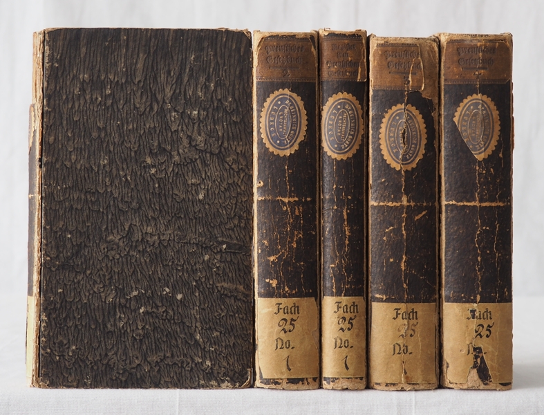 Keyword Stats 2020-10-22 at 17_52_04