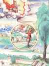 New Books Reprints