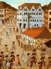 New Books History &amp; Society