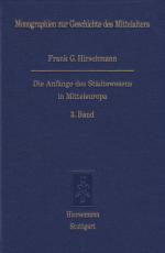 Umschlag
