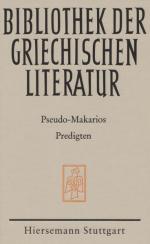 Umschlag