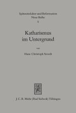 Umschlag