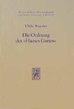 Umschlag
