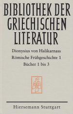 Umschlag