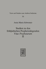 Umschlag