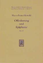 Umschlag