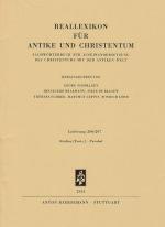 Umschlag